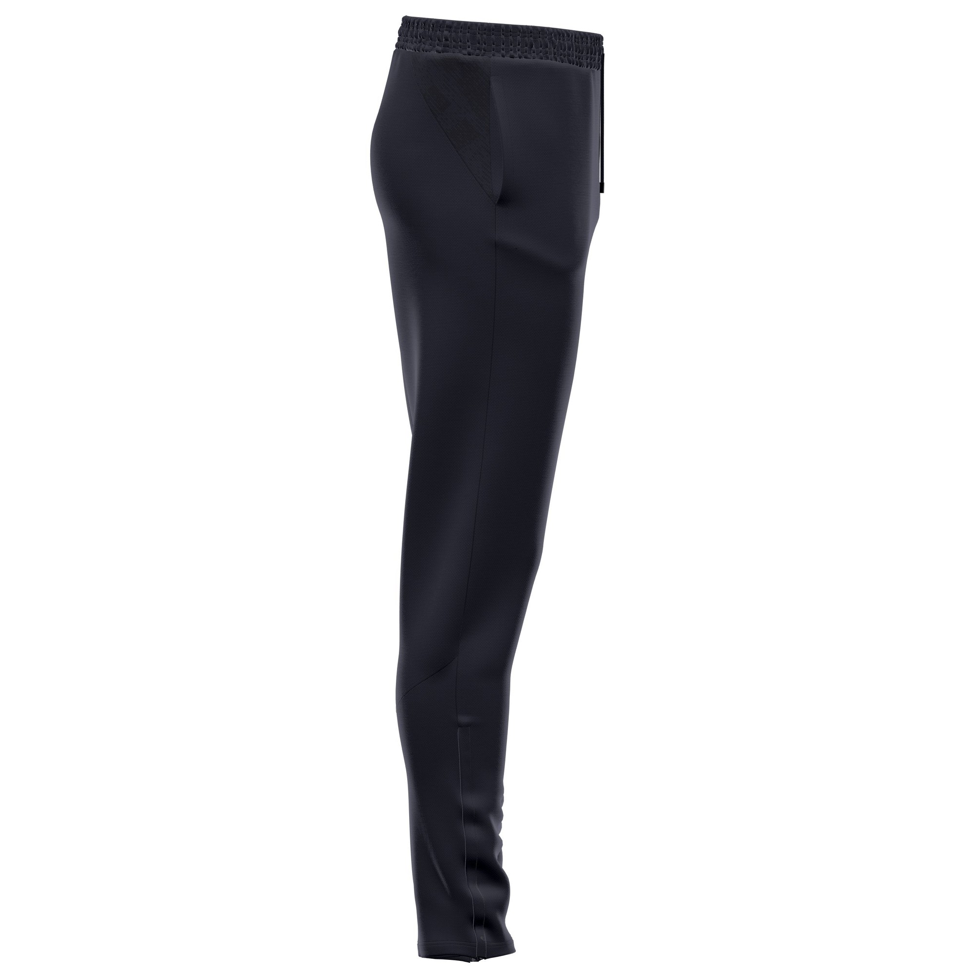 Grays Performance Training Trousers - Mens - Size: 3XL - Dark Navy - image 4