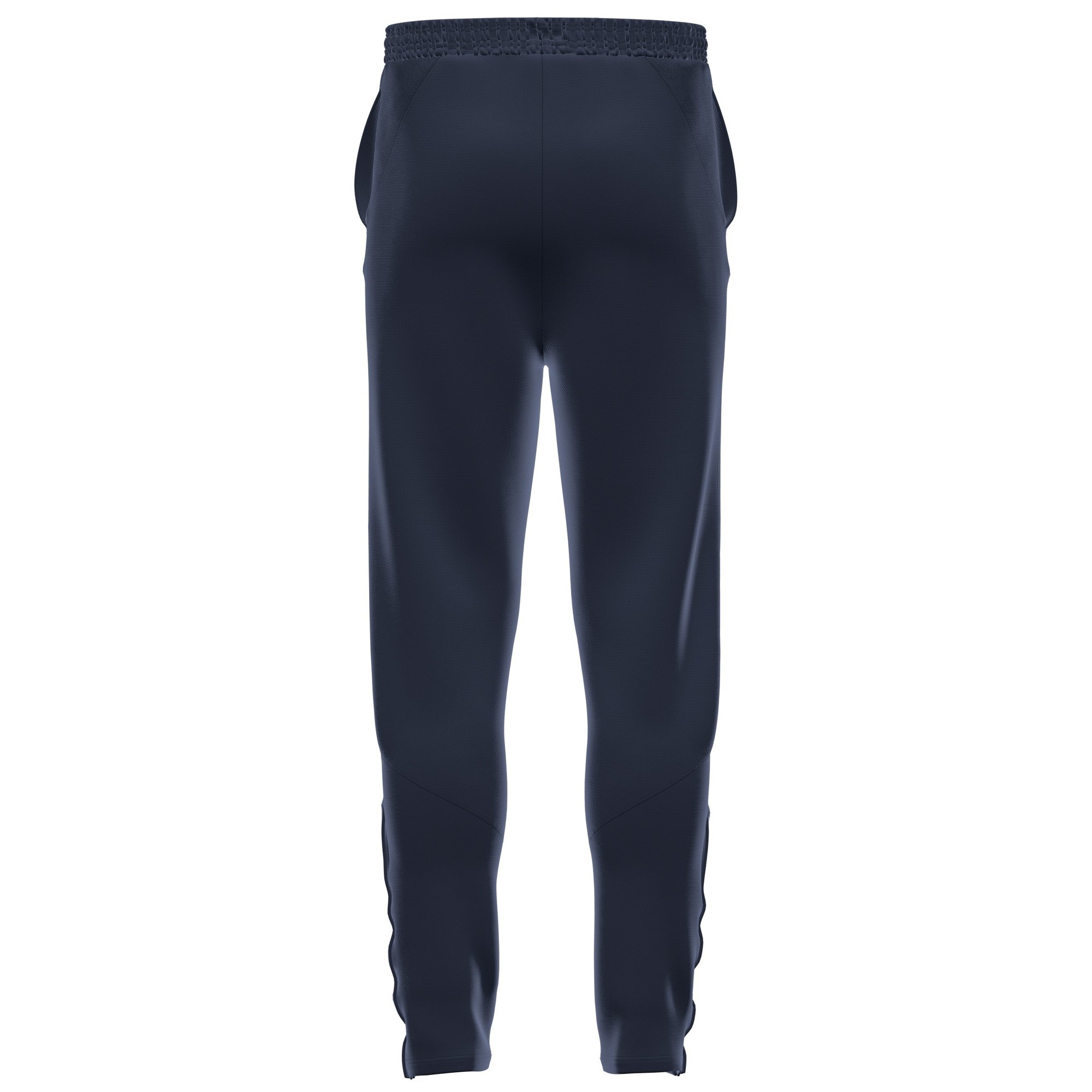 Grays Performance Training Trousers - Mens - Size: 3XL - Dark Navy - image 5
