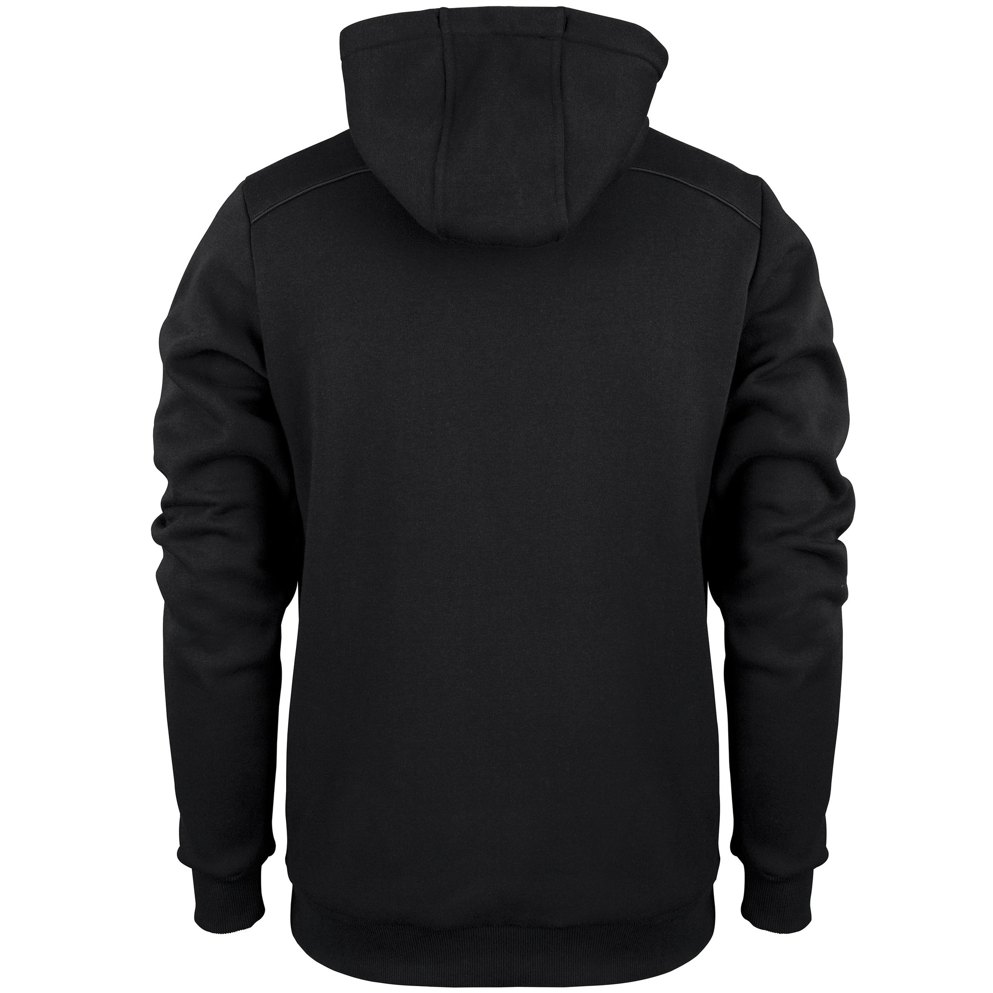 Grays Point Hoodie - Mens - Size: XL - Dark Navy - image 2