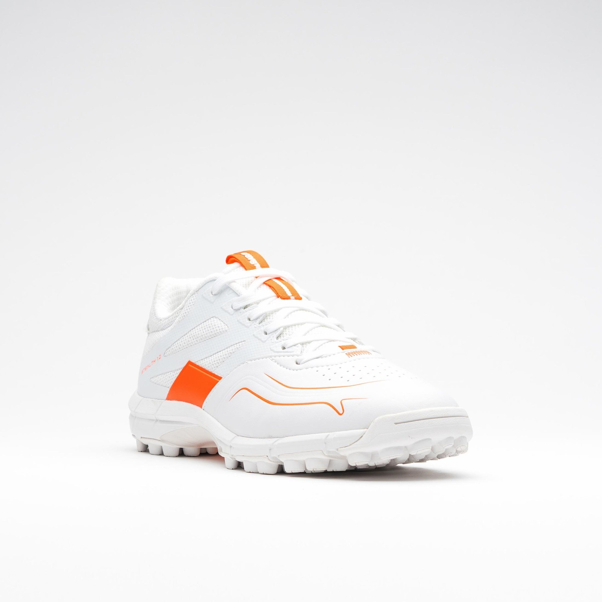 Grays Stealth Shoe - Size: UK 11.5 | EU 46.5 - White - image 3