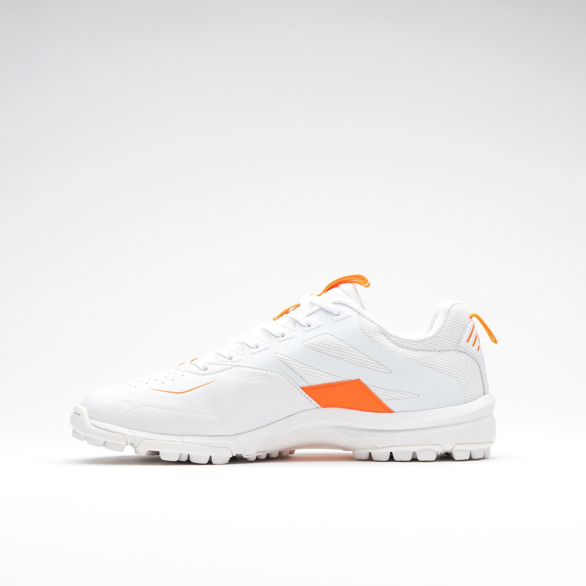 Grays Stealth Shoe - Size: UK 12 | EU 47 - White - image 4