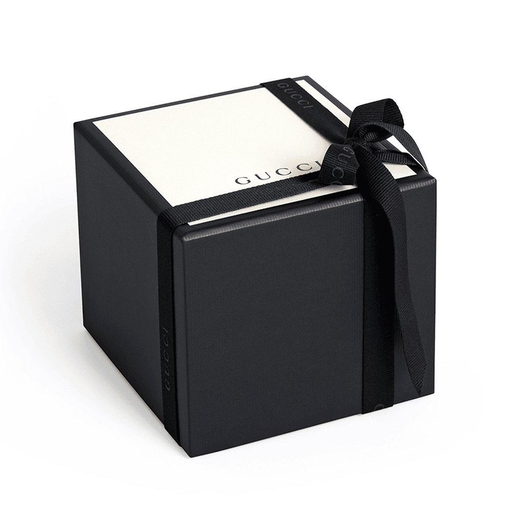 Gucci YA1264106 Dive black Dial Men's Watch - image 4