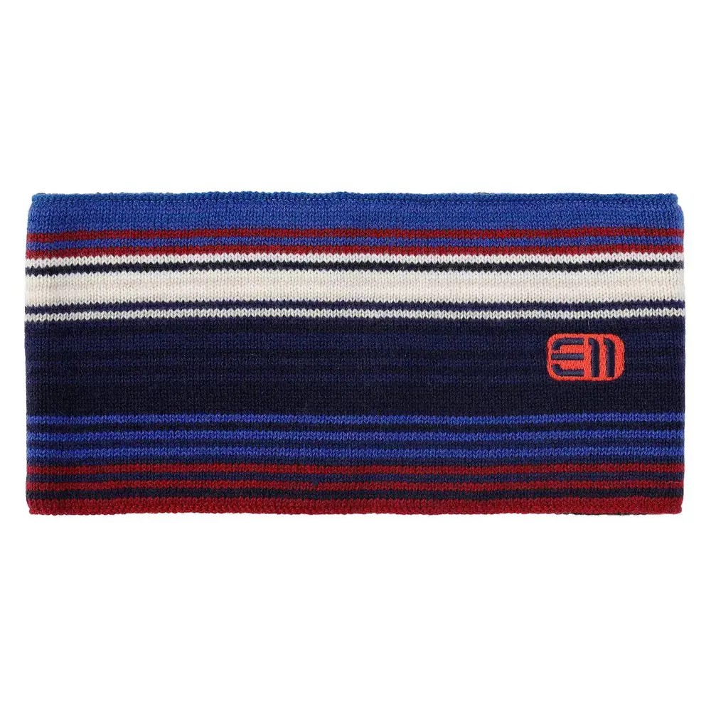 Elevenate Headband Elevenate Frontier