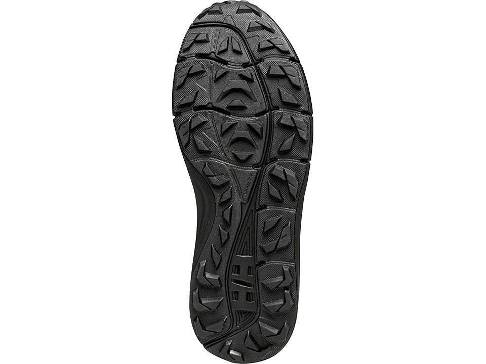 Helly Hansen Men's Stega Helly Tech® Waterproof Hiking Shoes Black 9.5 - image 3