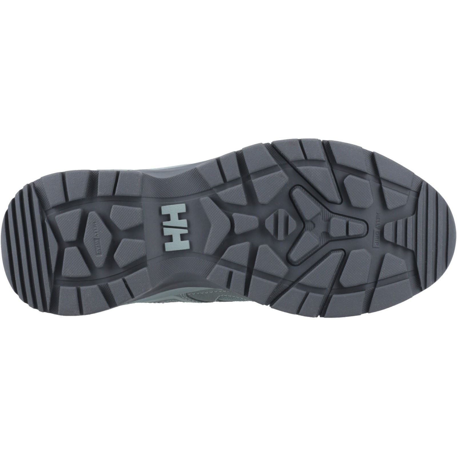 Helly Hansen Sport Stalheim HT Polyester Women's Cactus Trainers - image 3