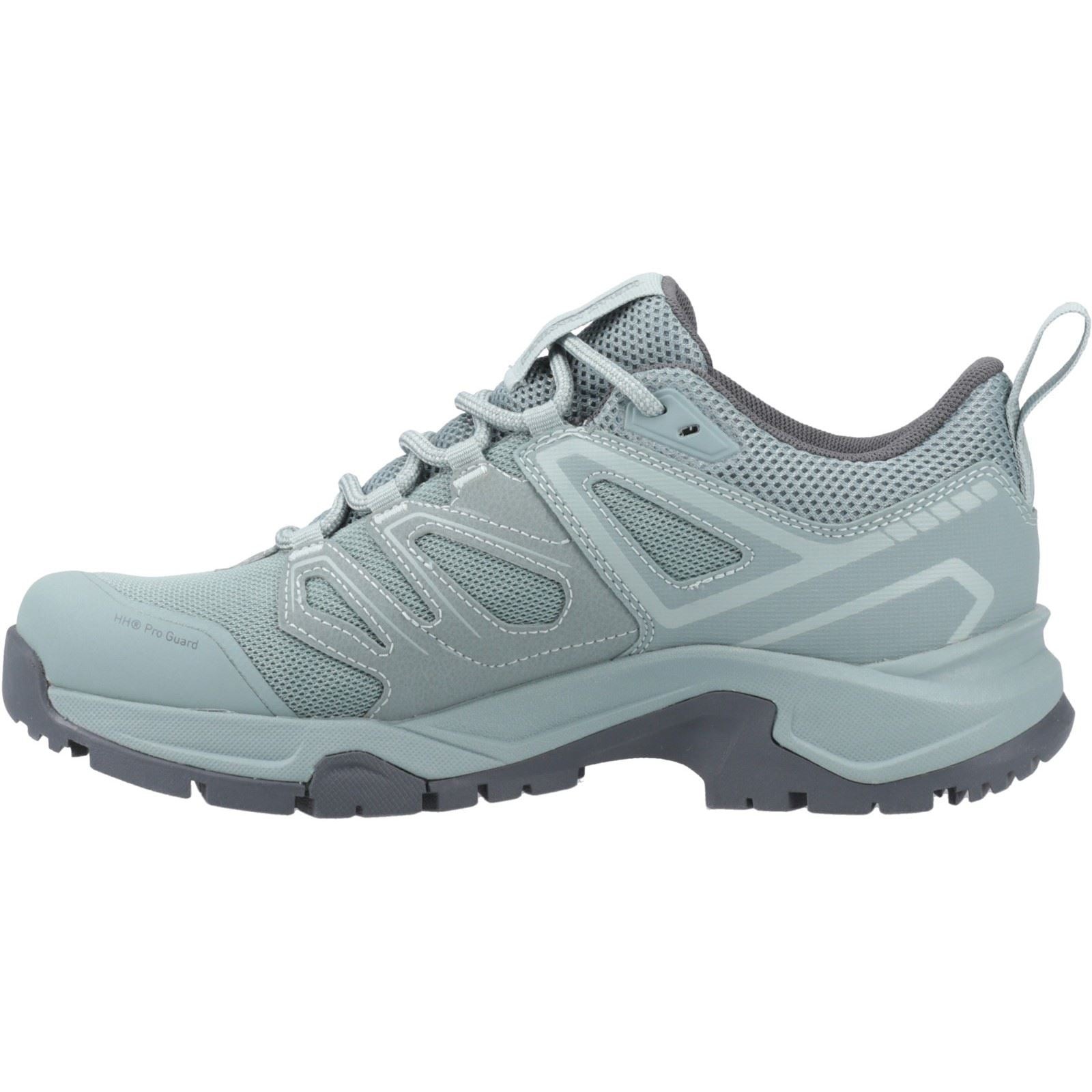 Helly Hansen Sport Stalheim HT Polyester Women's Cactus Trainers - image 4
