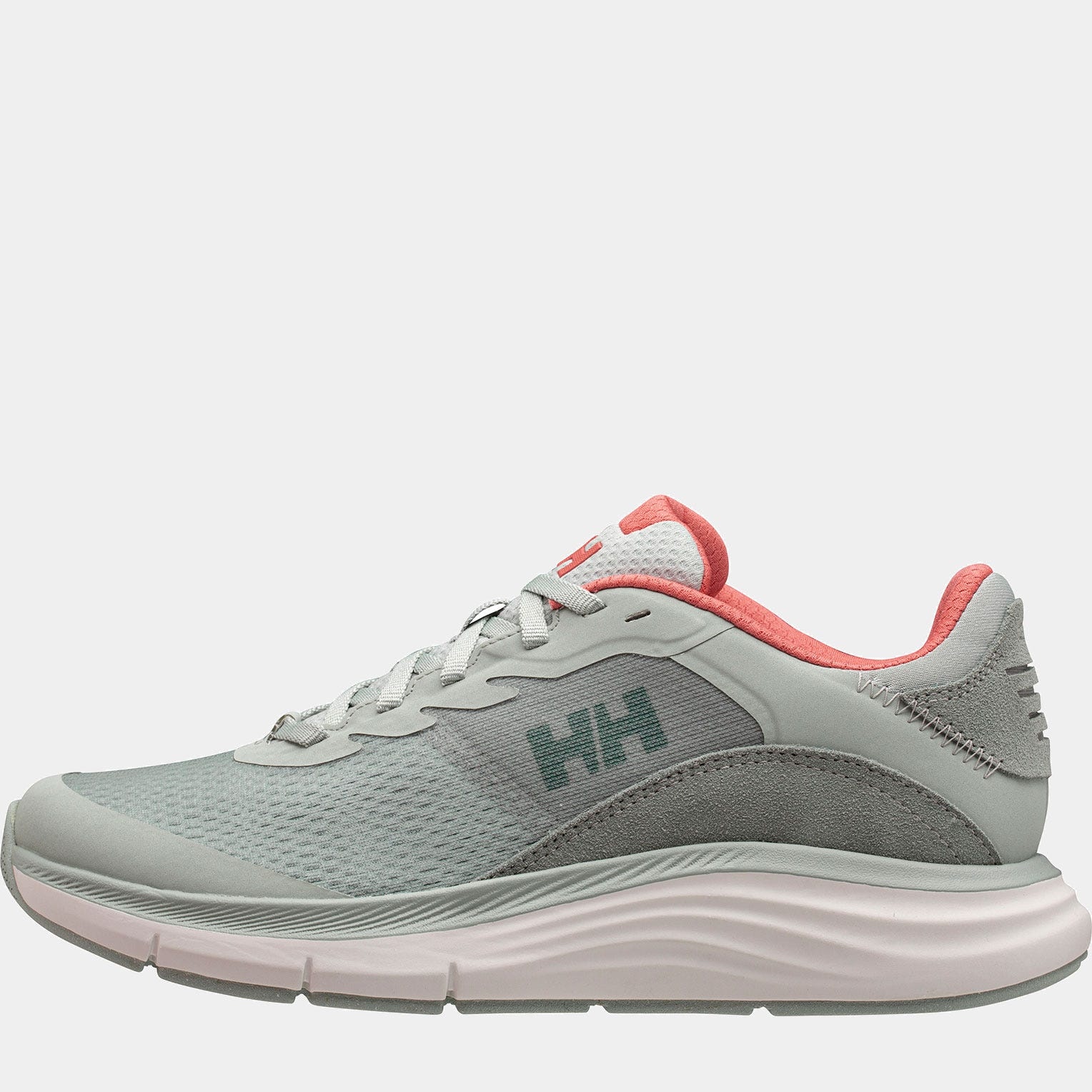 Helly Hansen Women's Trainers Helly Hansen HP Marine LS