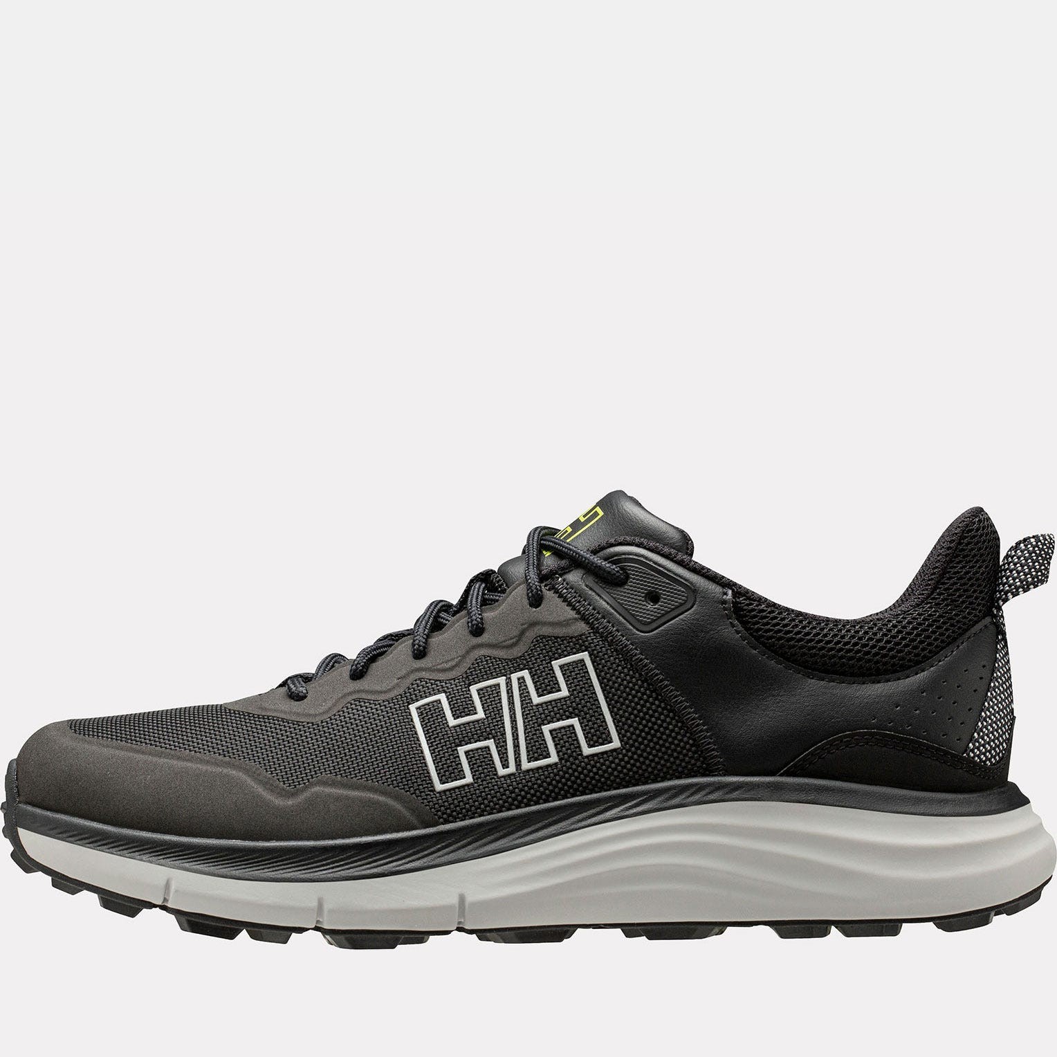 Helly Hansen Hiking Shoes Helly Hansen Cantabria