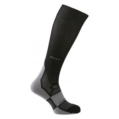 Hilly Pulse Compression Sock - M - image 2