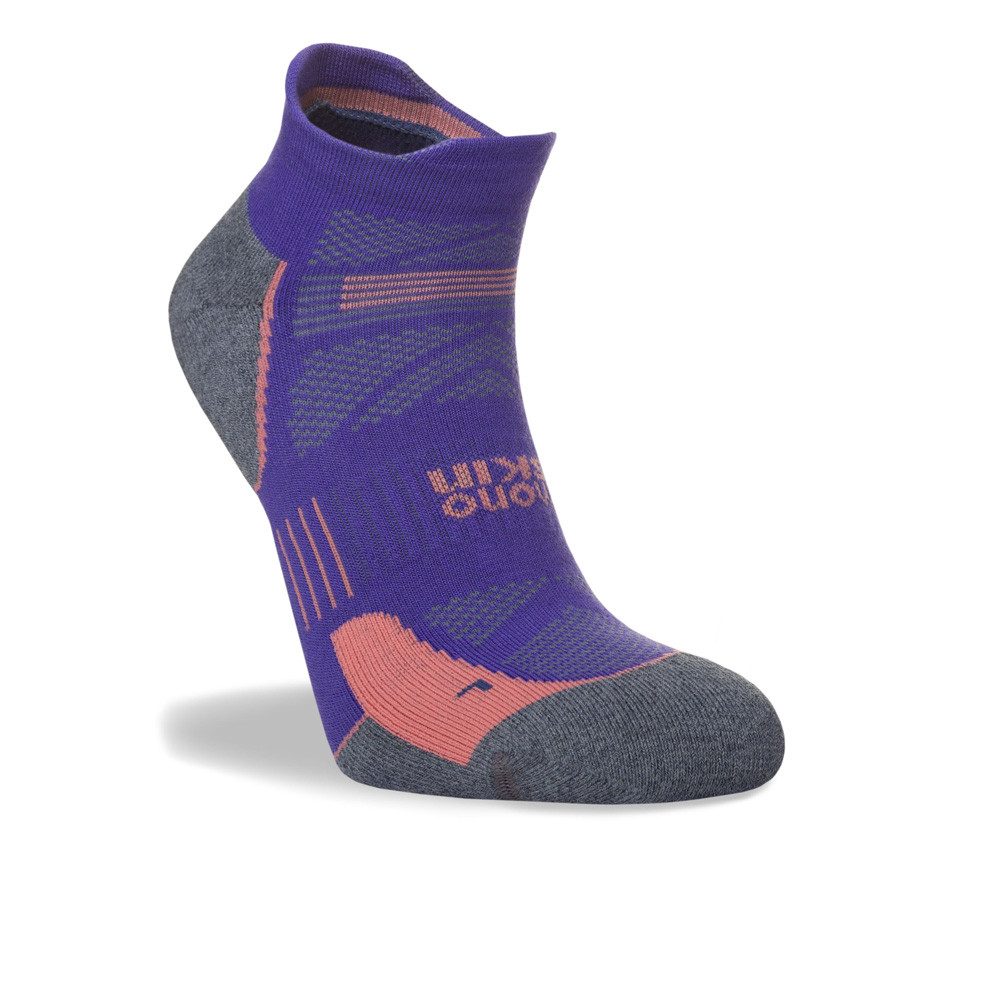 Hilly Hilly Supreme Socklet Sock