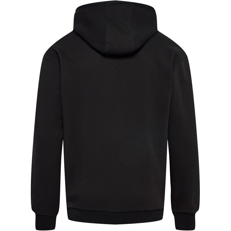Hooded sweatshirt Newline Lea - image 2