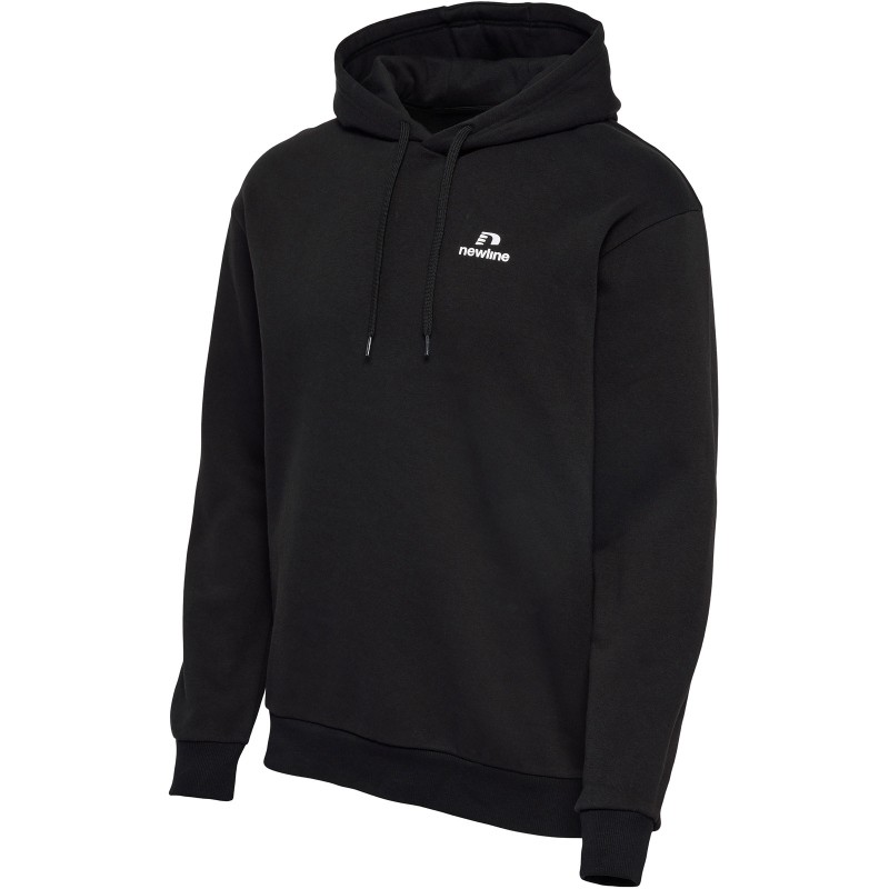 NEWLINE Hooded Sweatshirt Newline Lea