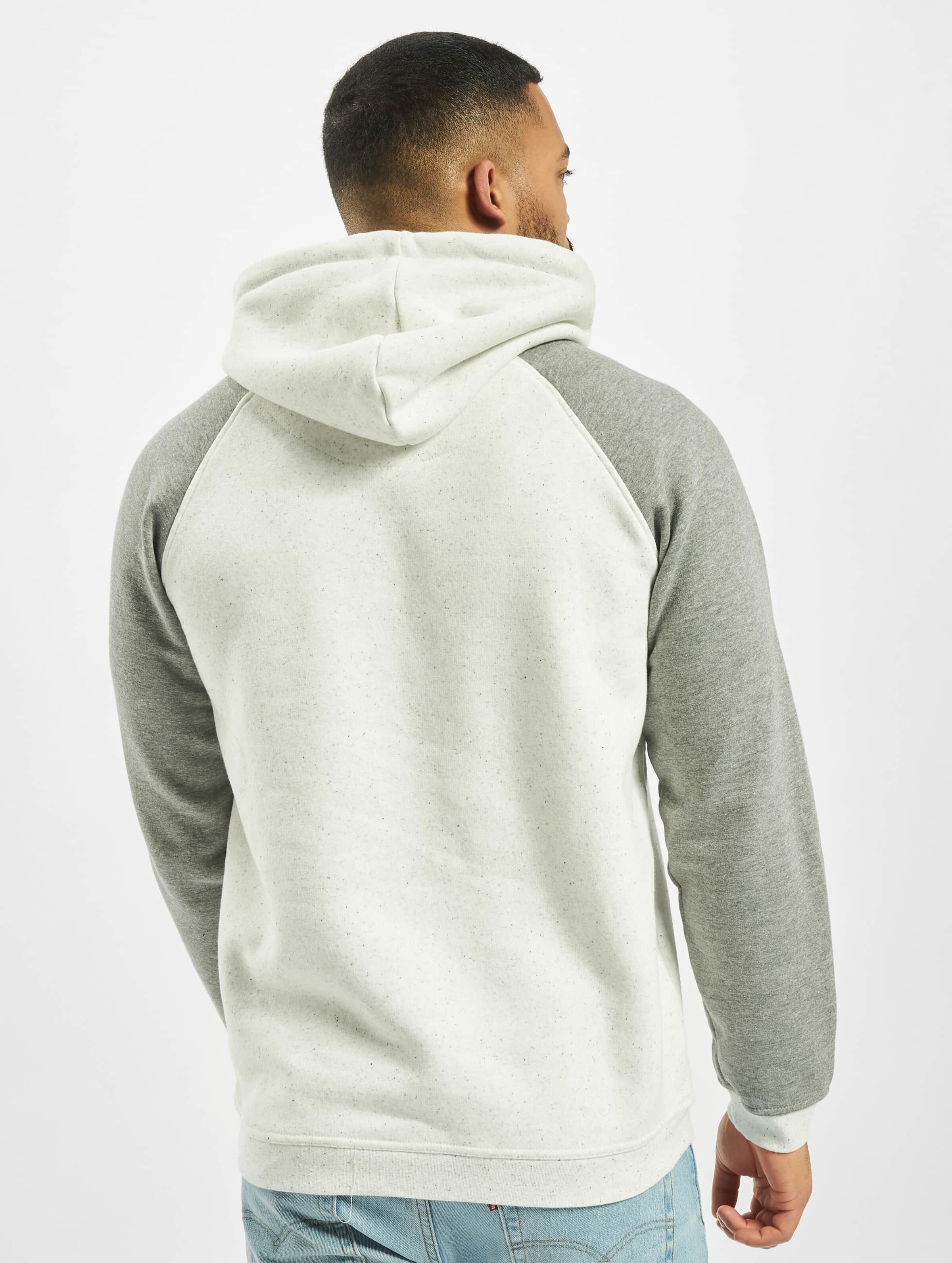 Hoodie Just Rhyse - image 2