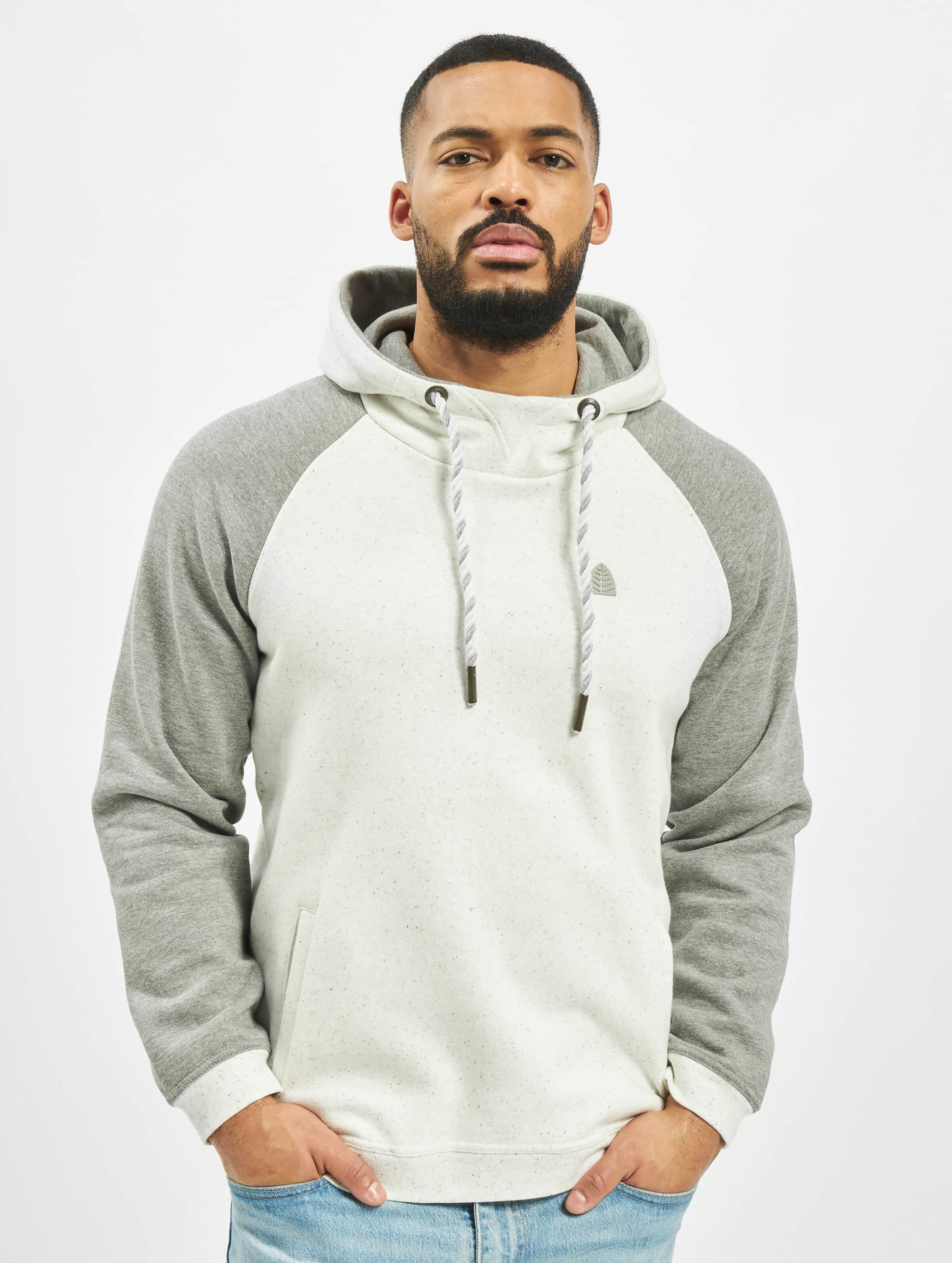 Hoodie Just Rhyse - image 3