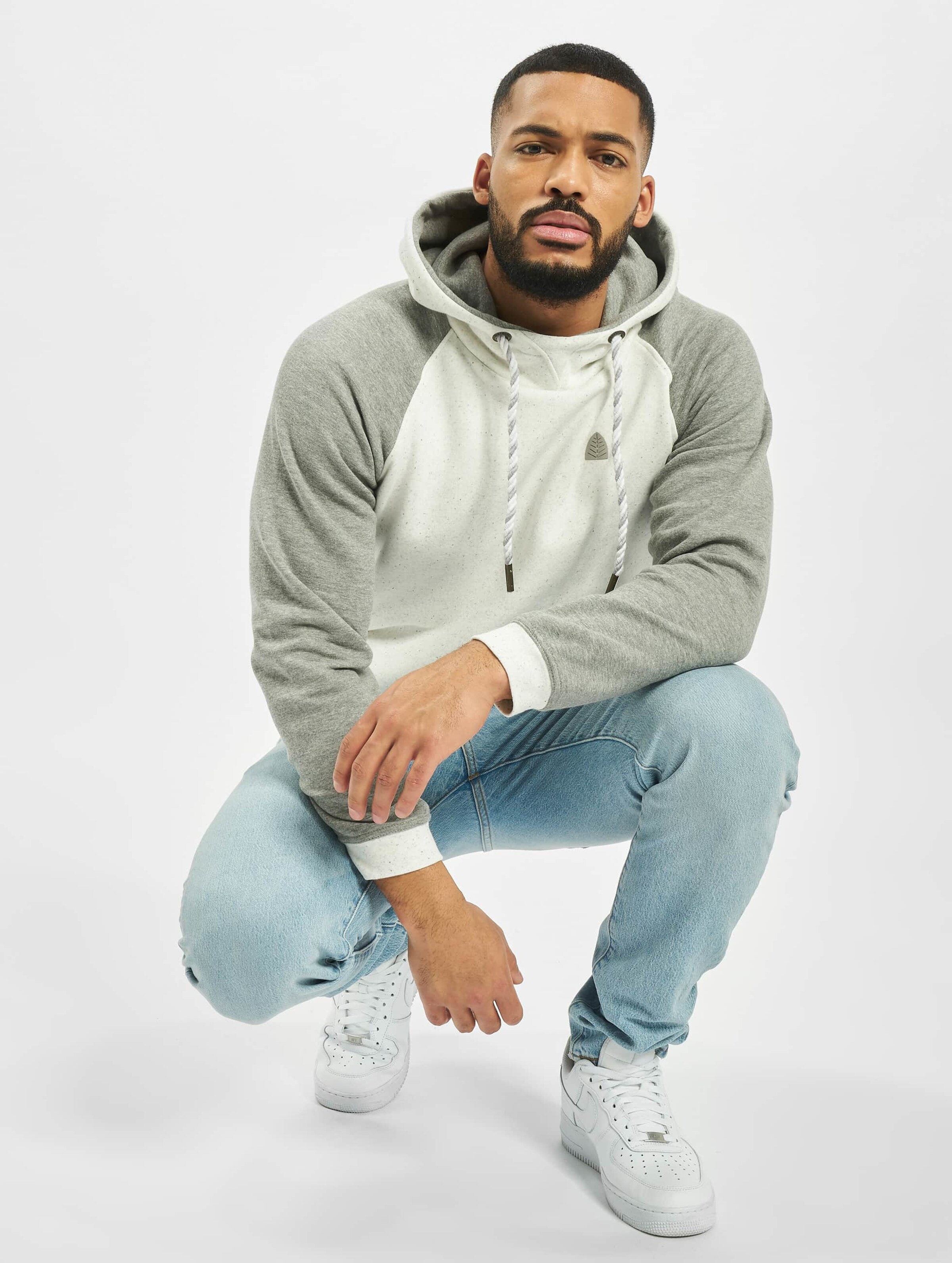 Hoodie Just Rhyse - image 4