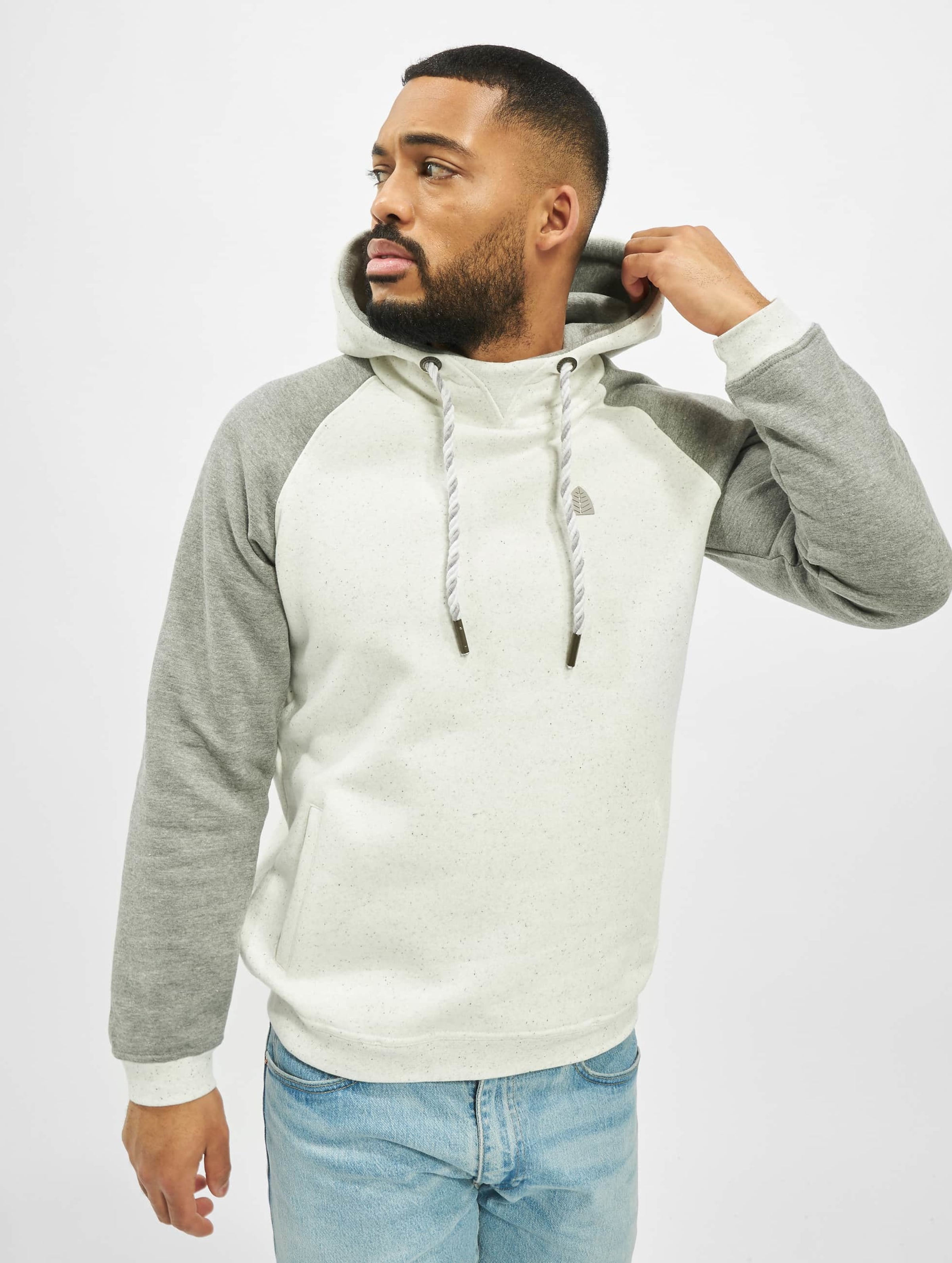Just Rhyse Hoodie Just Rhyse