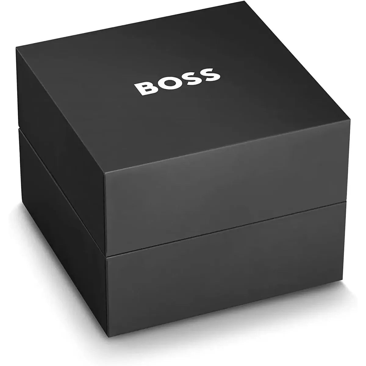Hugo Boss Runner Chronograph Men's Watch 1514169 - image 5