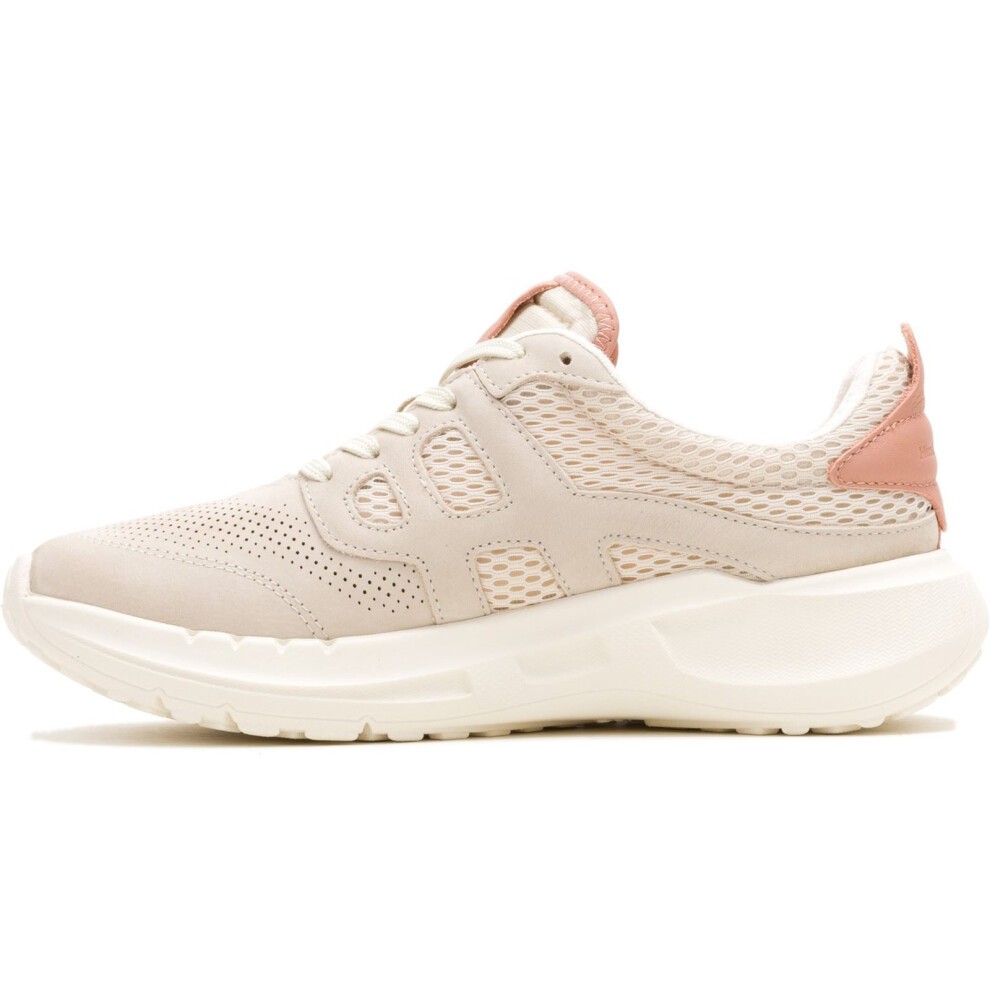 Hush Puppies Women's Seventy8 Runner in Stone - image 5