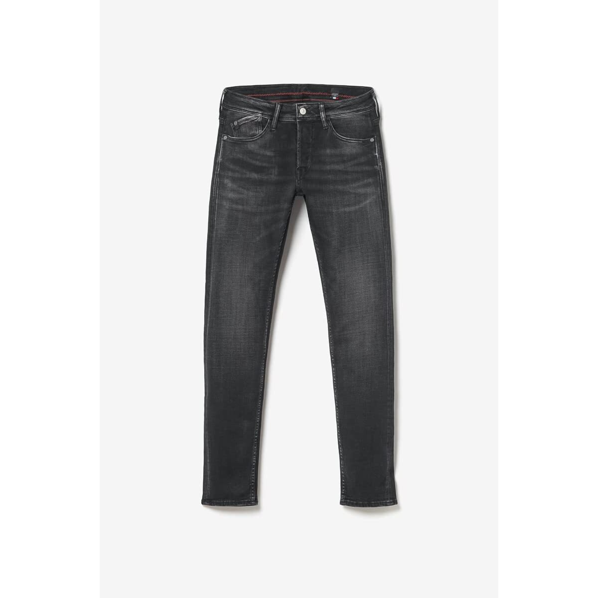 Le Temps des cerises Jeans Le Temps Des Cerises 700/11 Basic