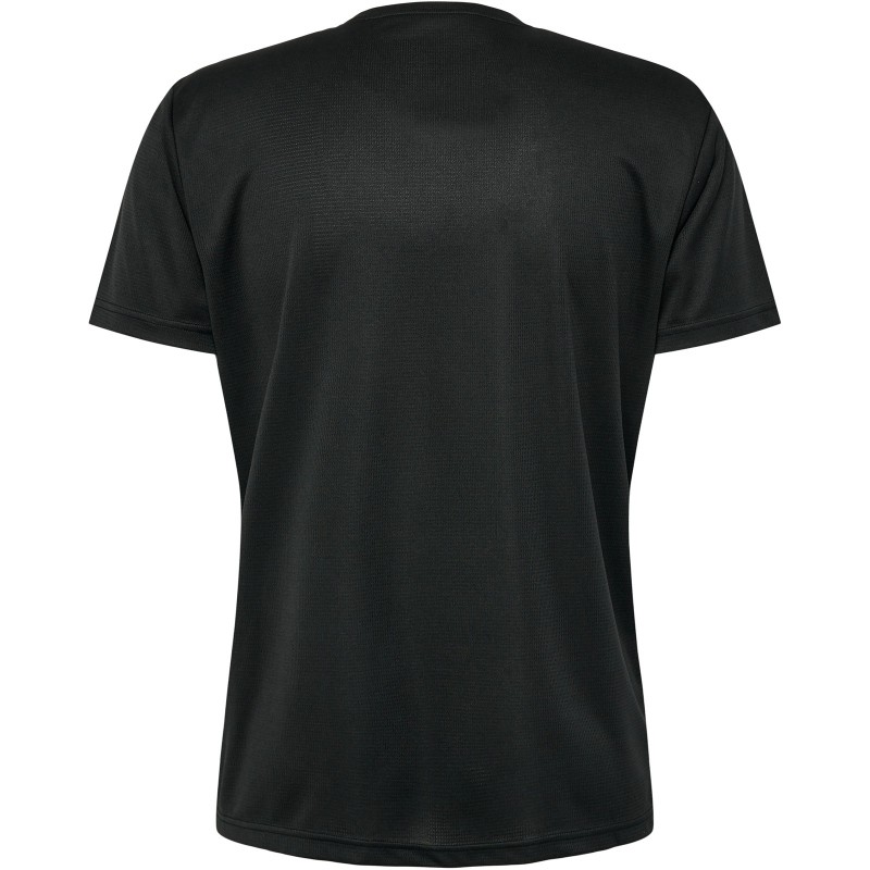 Jersey Newline Lea Performance - image 2