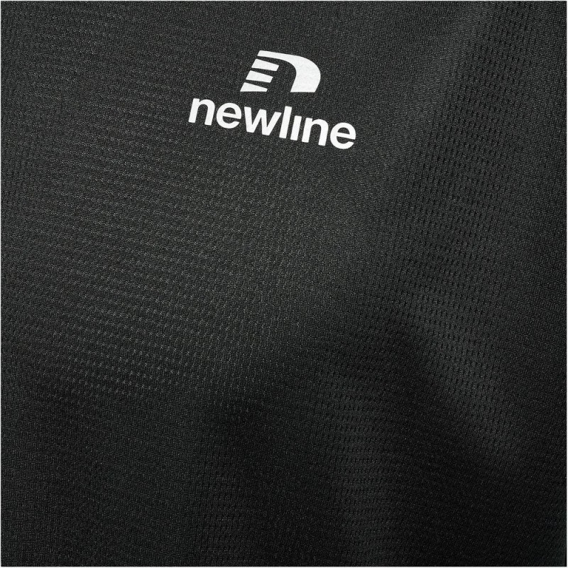 Jersey Newline Lea Performance - image 3
