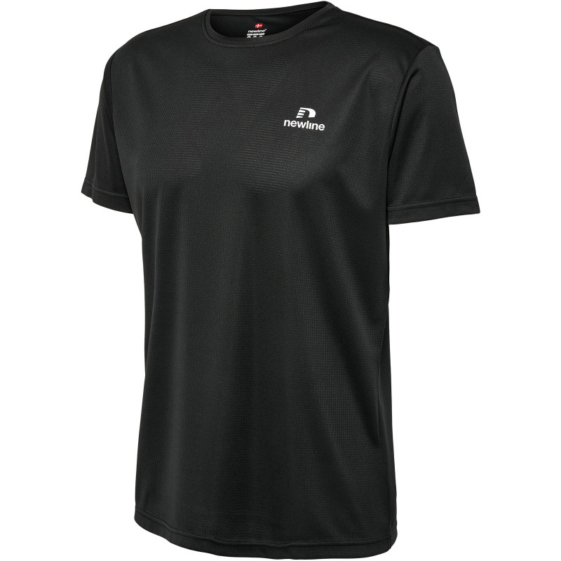NEWLINE Jersey Newline Lea Performance