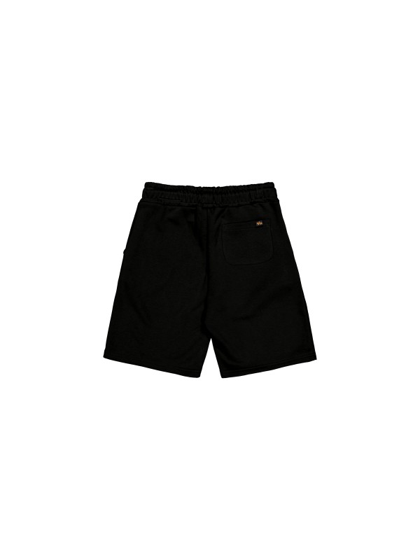 Jogging Trousers Alpha Industries Freedom - image 2