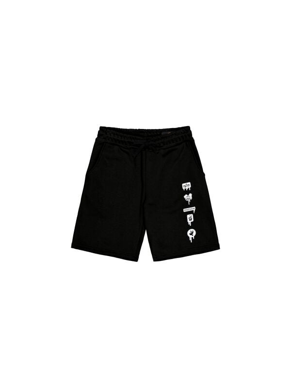 alpha industries Jogging Trousers Alpha Industries Freedom