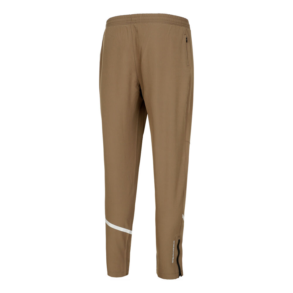 Jogging Trousers Newline Portland - image 2