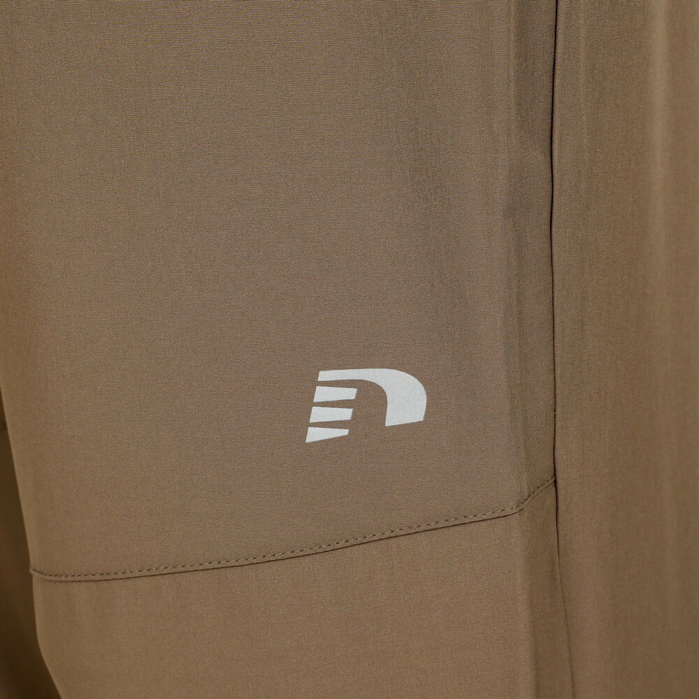 Jogging Trousers Newline Portland - image 3