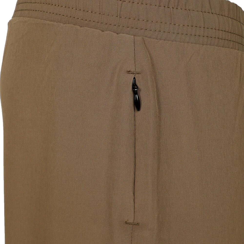 Jogging Trousers Newline Portland - image 4
