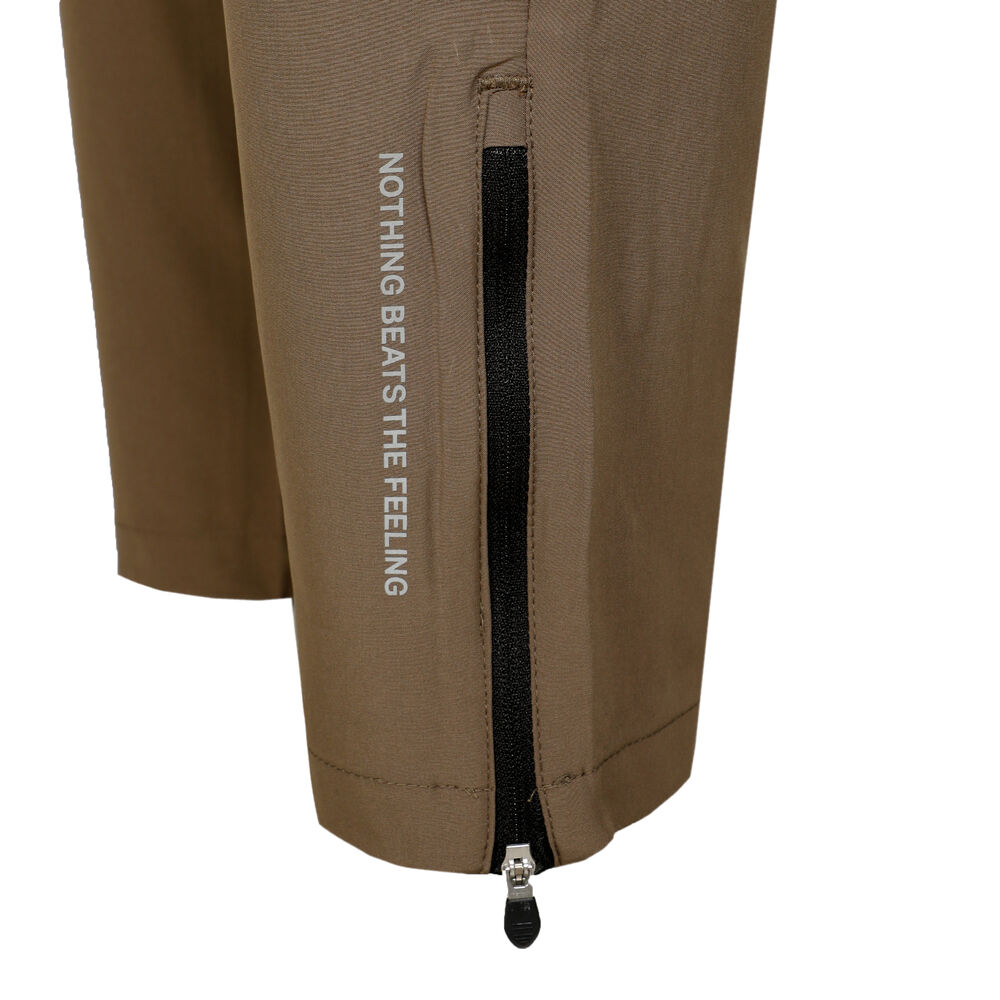 Jogging Trousers Newline Portland - image 5