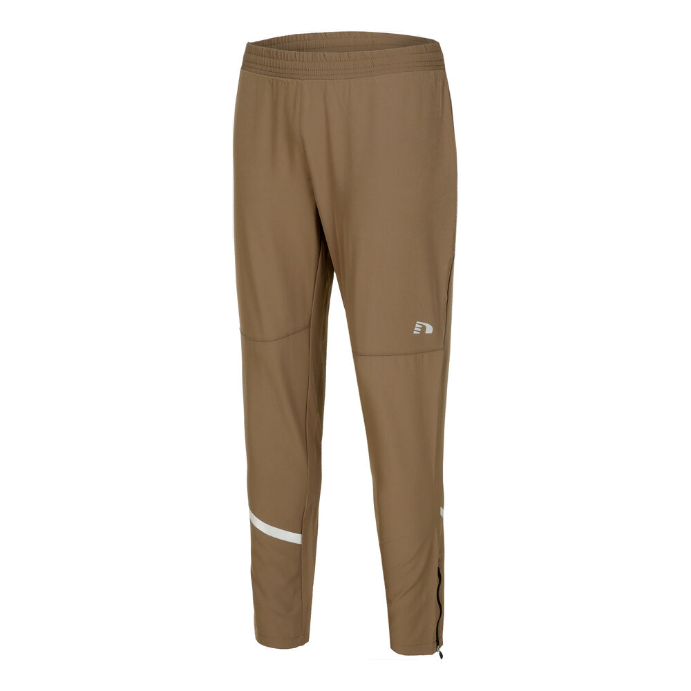 NEWLINE Jogging Trousers Newline Portland