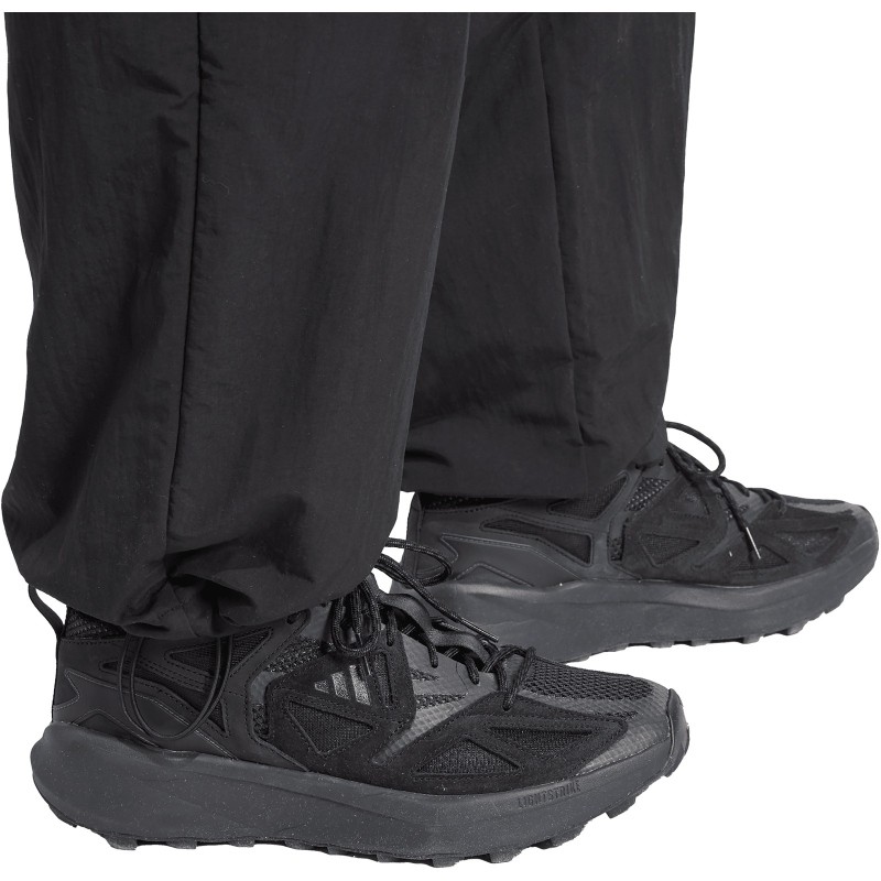 Jogging trousers small logo adidas Essentials - image 2