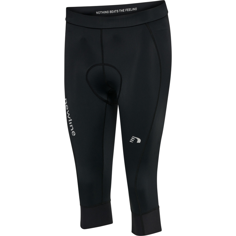 NEWLINE Legging Woman Newline Core Bike