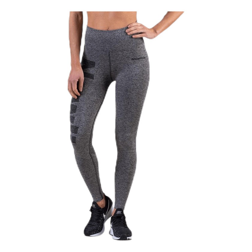 NEWLINE Legging Woman Newline Jaquard