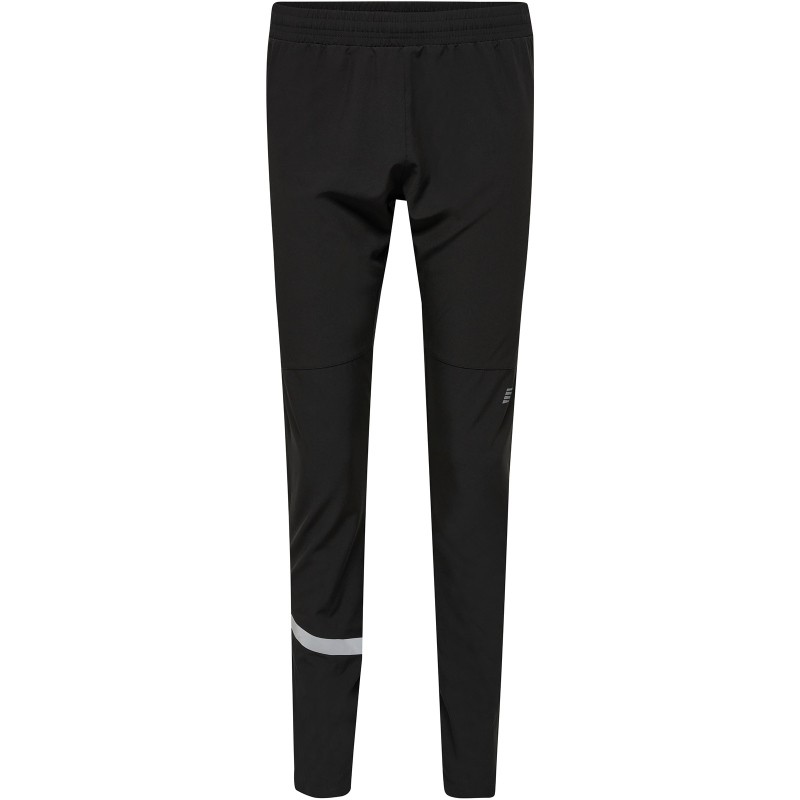 NEWLINE Legging Woman Newline Portland