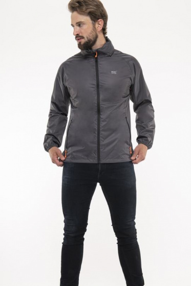 Mac in a Sac Origin 2 | Charcoal - Charcoal / XL - image 2