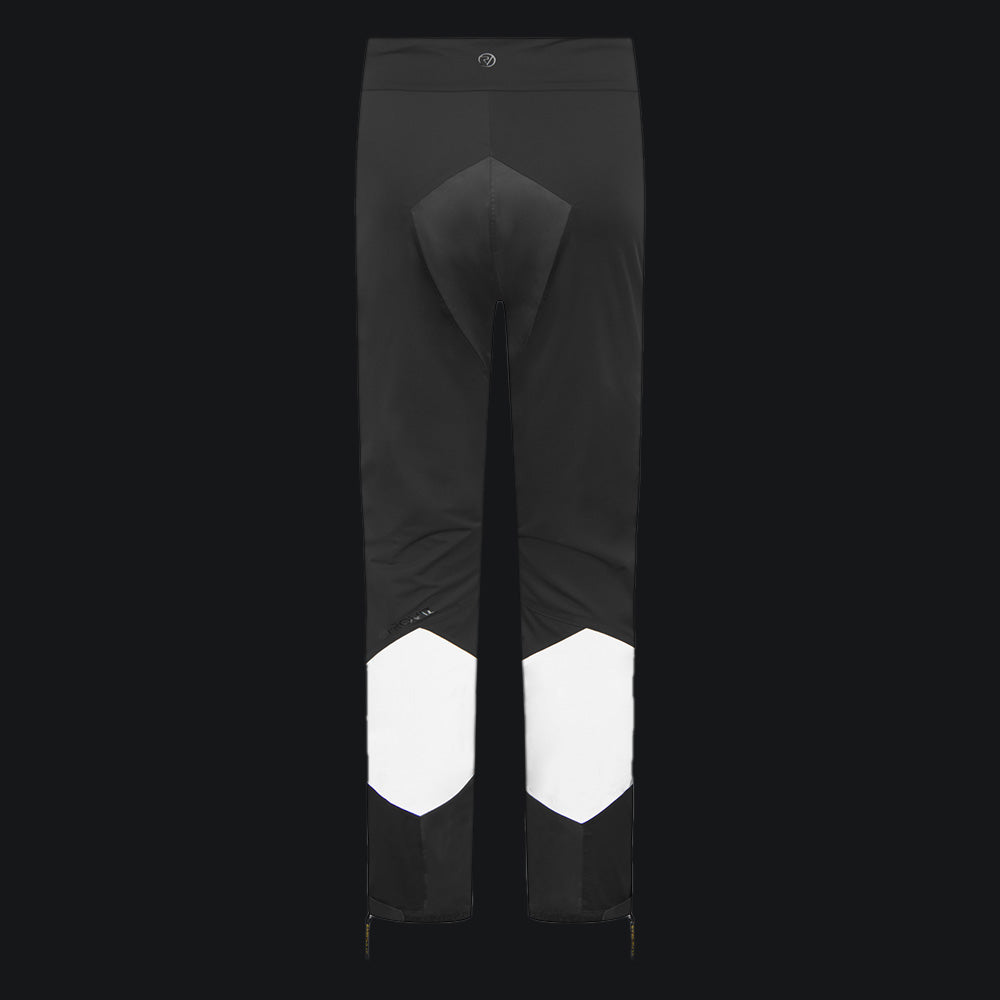 Men’s Tailored Waterproof Cycling Trousers - image 3