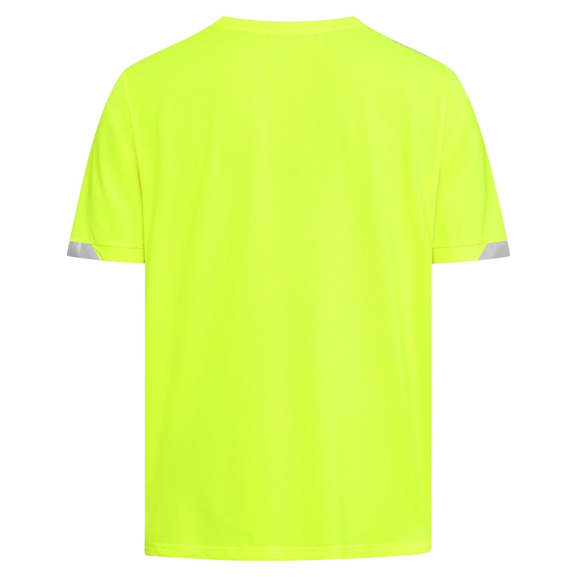 Men's Performance T-Shirt - image 2