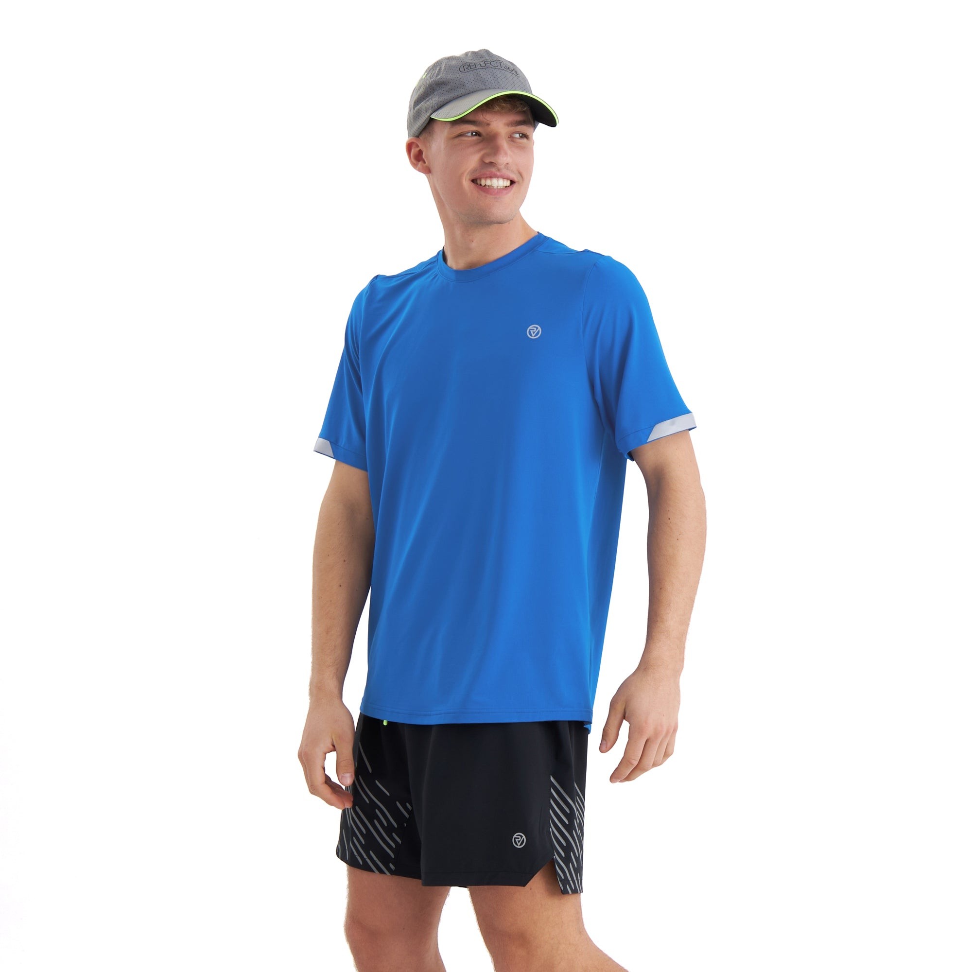 Men's Performance T-Shirt - image 3