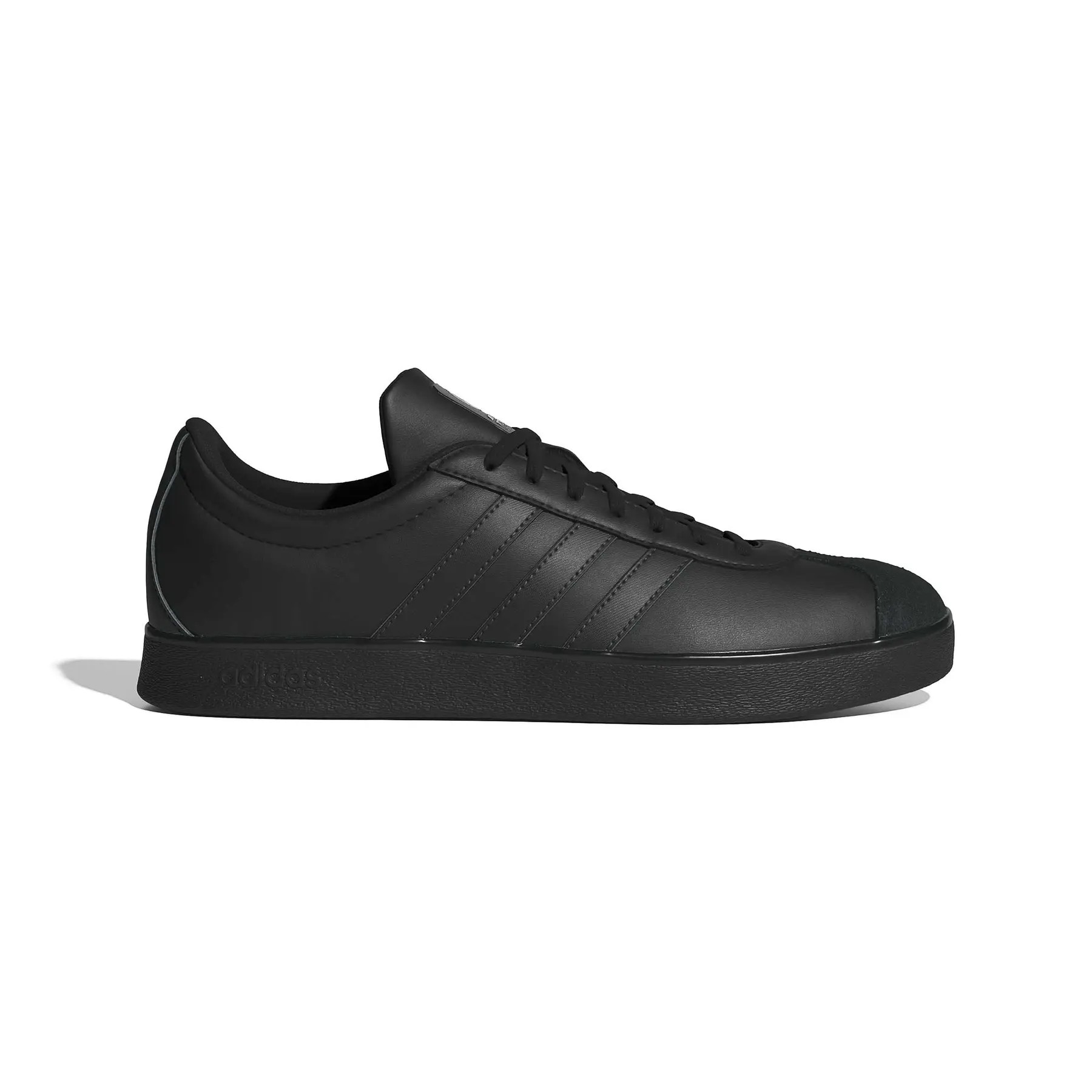 Adidas Scarpe Mercedes AMG Petronas Formula One Team VL Court