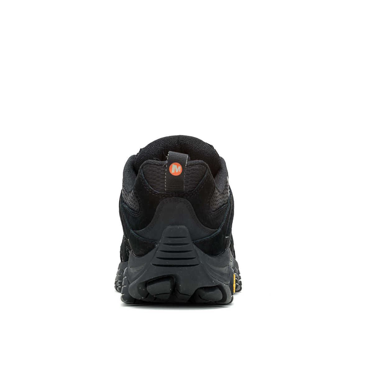 Merrell Moab 3 Men's Black/Paloma Trainers - image 5
