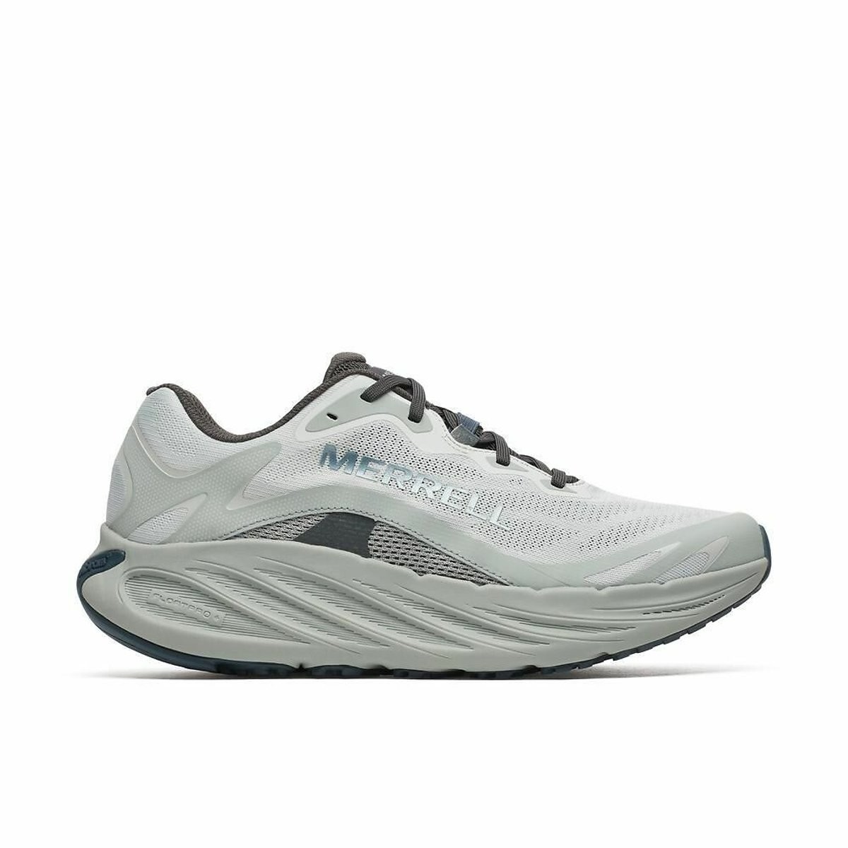 Merrell ProMorph Men's Angelite Trainers - image 2