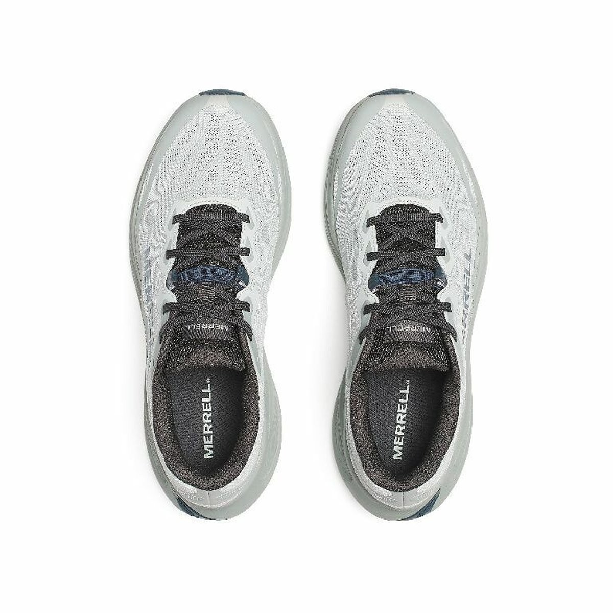 Merrell ProMorph Men's Angelite Trainers - image 3