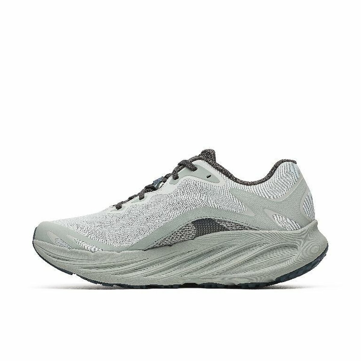Merrell ProMorph Men's Angelite Trainers - image 4