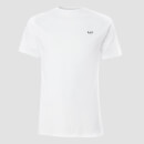 MP Men's Rest Day Short Sleeve T-Shirt - Black/White (2 Pack) - XXXL - image 4