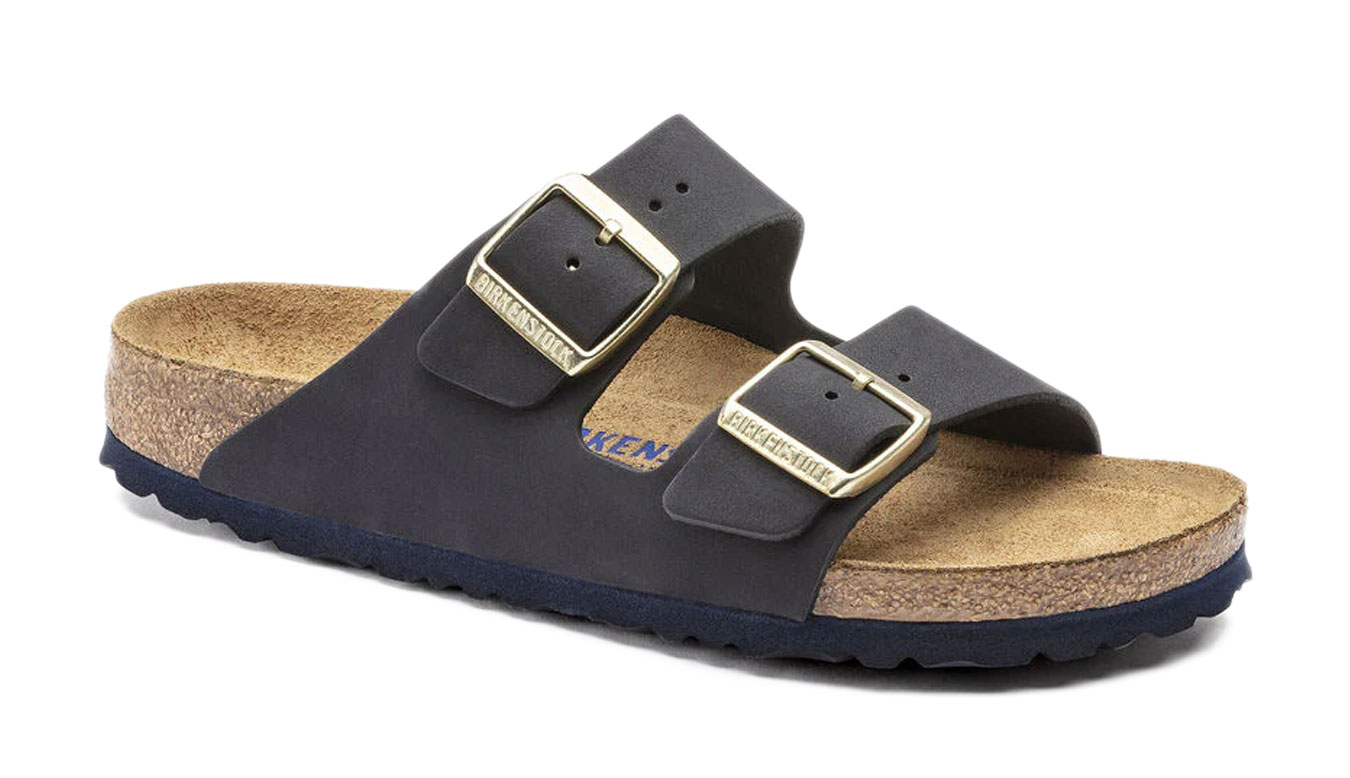 Birkenstock Mules Birkenstock Arizona