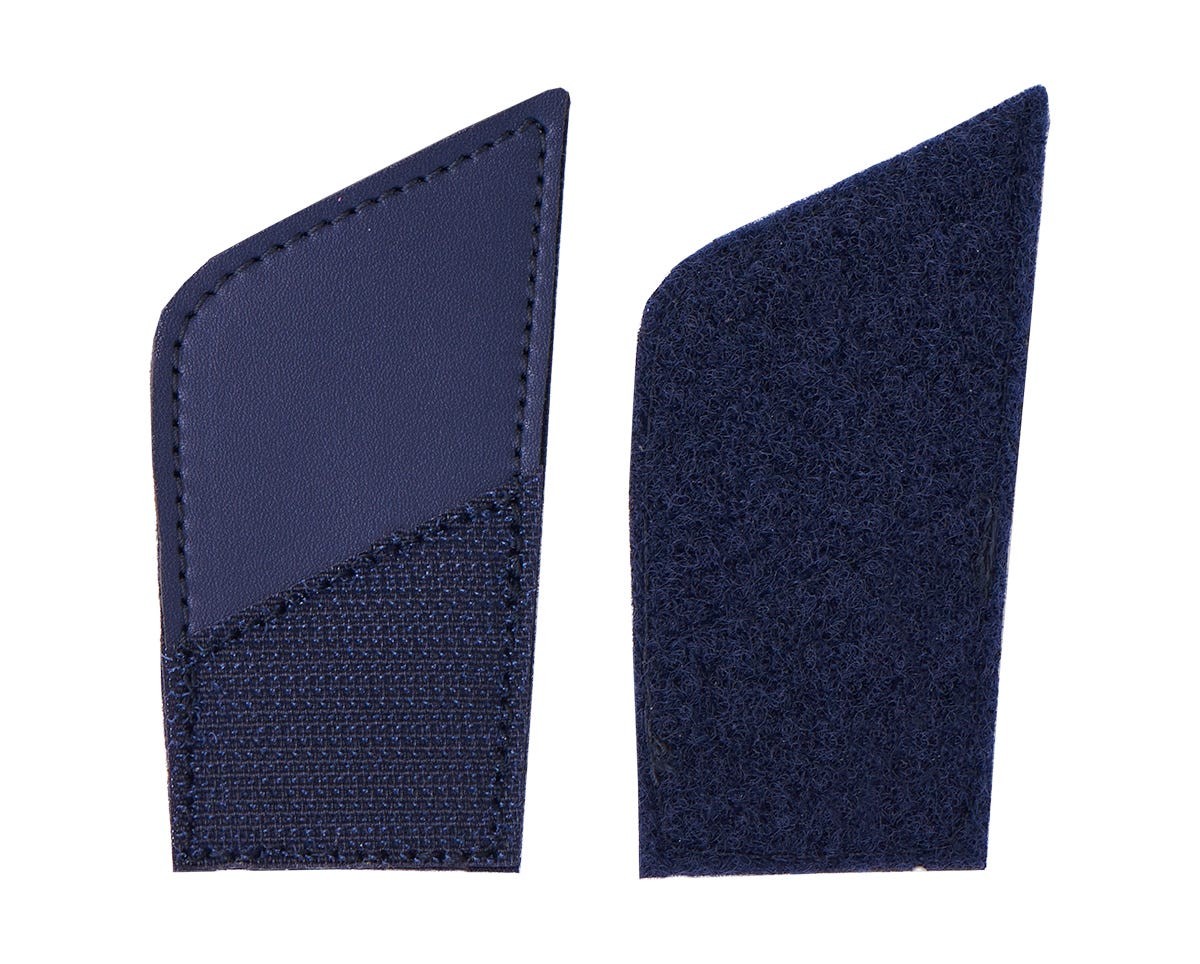 Cosyfeet Natalie Strap Extensions