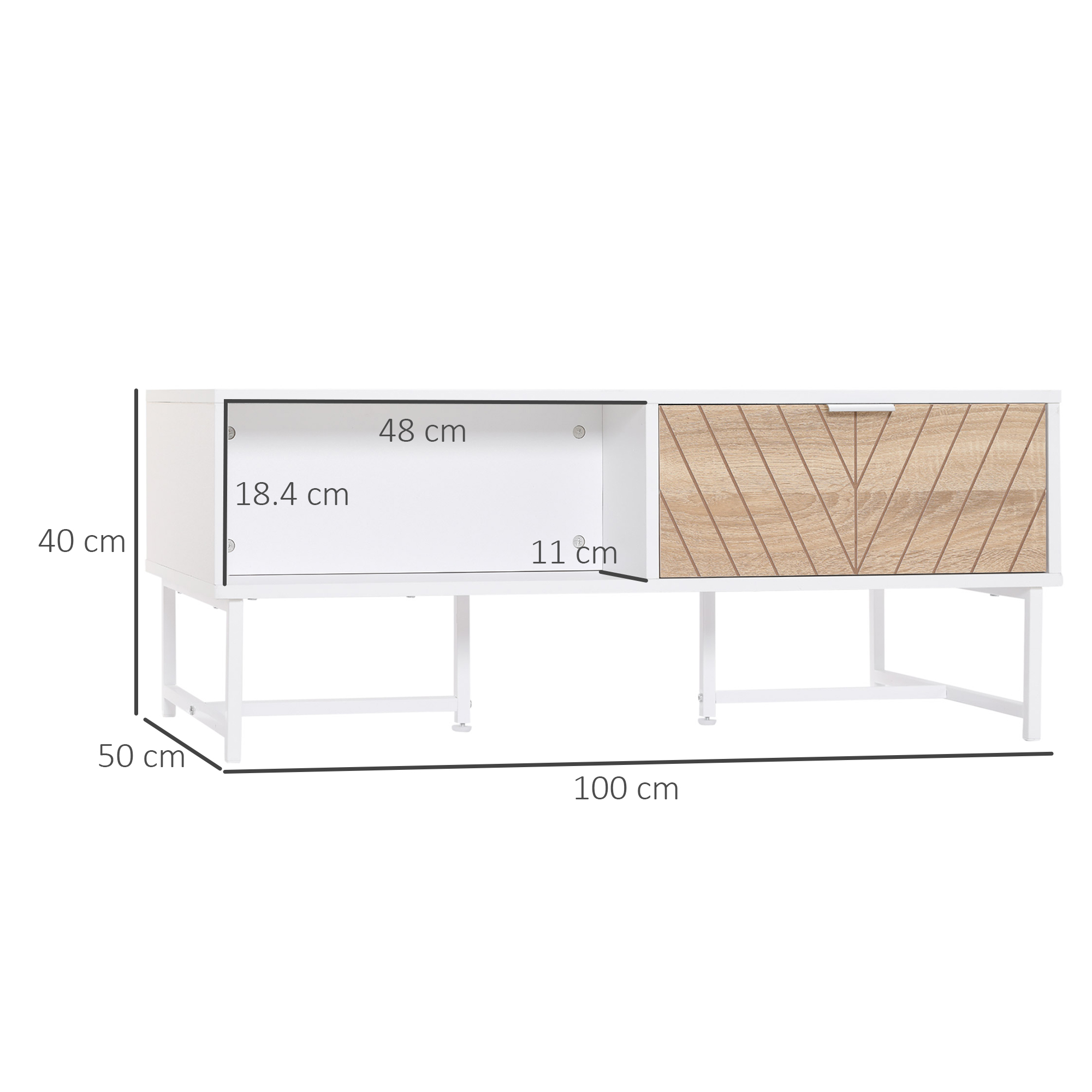 Outsunny Brown Gazebo with Curtain 4 x 3m - image 4